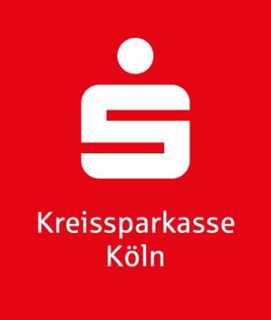 Kreissparkasse Köln