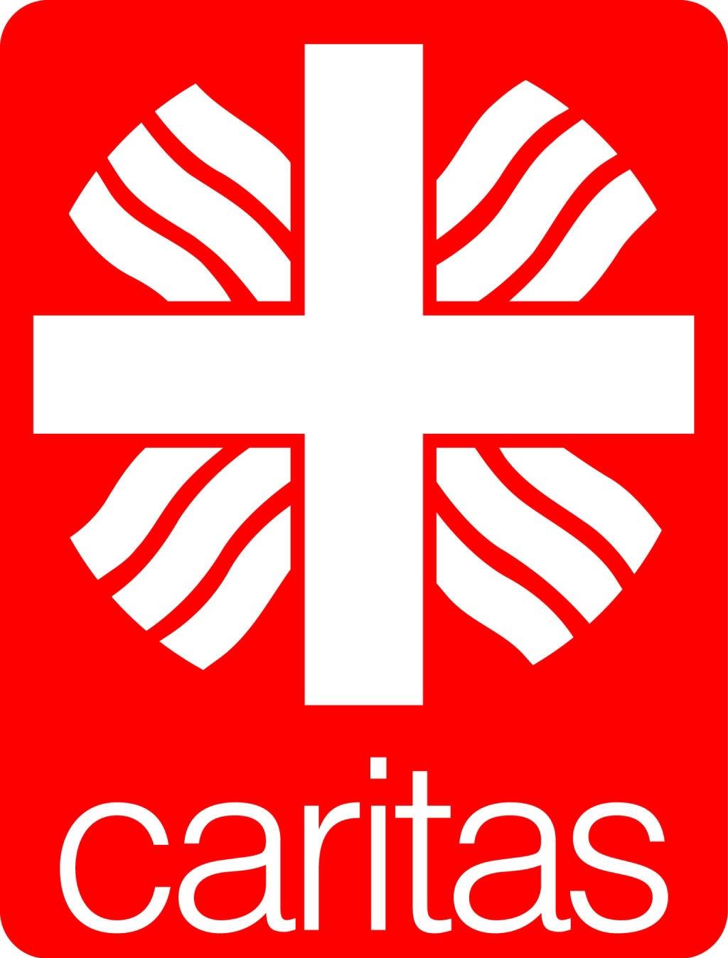 caritas_logo