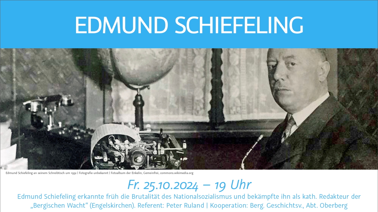 CKO_2024_teaser_16_Edmund Schiefeling